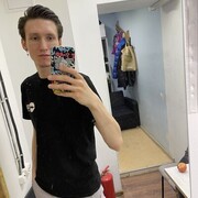  ,   , 28 ,   ,   , c 