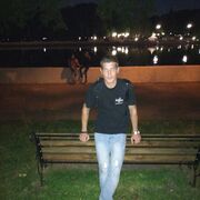 ���������� �����, ���� ������� ������, 37 ���, ������������ ��� ������, ����� � ���������