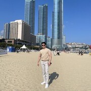  Ch'ongju,  , 25