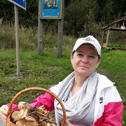  ,   , 62 ,     , c 