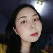  ,  Bunny, 24