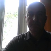  ,   , 62 ,     , c 