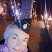  ,   , 54 ,     , c 