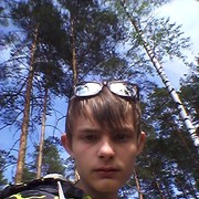   ,  , 27