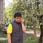  ,   , 35 ,     , c , 