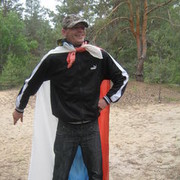  ,   Sam, 40 ,   