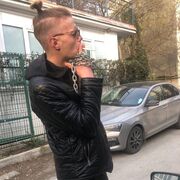 ���������� ����, ���� ������� ����, 27 ���, ������������ ��� ������, ����� � ���������, c�������� ���������