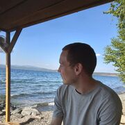 ���������� �����, ���� ������� ����, 35 ���, ������������ ��� ������, ����� � ���������, c�������� ���������