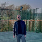 ���������� ���������, ���� ������� Ivan, 41 ���, ������������ ��� c�������� ���������