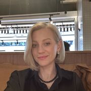  ,   , 43 ,   c 