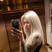  ,   , 27 ,   ,   
