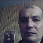 ���������� ��������, ���� ������� ���������, 47 ���, ������������ ��� ������, ����� � ���������, c�������� ���������, ���������