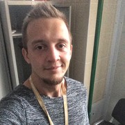 ���������� �����-���������, ���� ������� �������, 40 ���, ������������ ��� ������, ����� � ���������, c�������� ���������