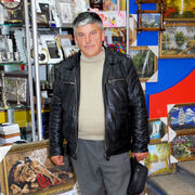  ,  dflentin, 61