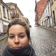  -,   , 36 ,   ,   , c 