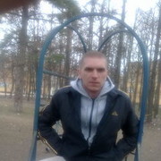 ���������� ������, ���� ������� ������, 41 ���, ������������ ��� ������, ����� � ���������, c�������� ���������