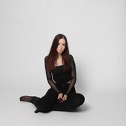 ���������� ������, ���� ������� �������, 26 ���, ������������ ��� ������, ����� � ���������