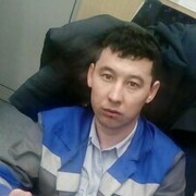 ���������� ������, ���� ������� ��������, 34 ����, ������������ ��� ����� � ���������, c�������� ���������