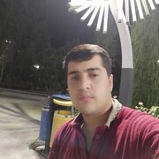 ���������� �����-���������, ���� ������� ����, 33 ����, ������������ ��� ������, ����� � ���������, c�������� ���������, ���������