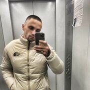  ,  , 26