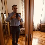  ,   , 59 ,   ,   , c 
