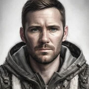 ���������� ������, ���� ������� Steven Ben, 46 ���, ������������ ��� ������, ����� � ���������