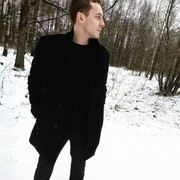  ,   Yaroslav, 25 ,   ,   , c , 
