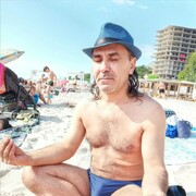  ,   , 55 ,   ,   