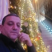  ,   , 46 ,   ,   , 