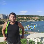  -,   , 35 ,   ,   , c 