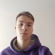  ,   , 20 ,   ,   , c 
