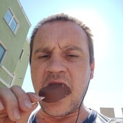 ���������� ������, ���� ������� ���������, 47 ���, ������������ ��� ������, ����� � ���������, ���������