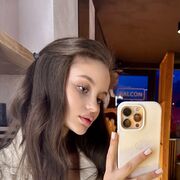 ���������� ������, �����