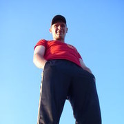 ���������� ���������, ���� ������� �������, 39 ���, ������������ ��� ������