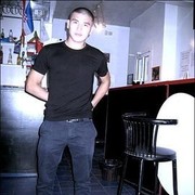  ,   , 34 ,  
