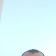  ,   , 43 ,     , c , 