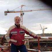  ,   , 66 ,   ,   