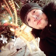 ���������� ������, ���� ������� ����� �����, 27 ���, ������������ ��� ������, ����� � ���������, ���������