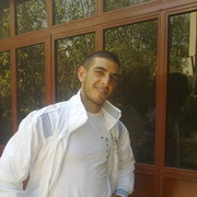 ���������� ������, ���� ������� SMBO, 34 ����, ������������ ��� ������