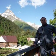  ,   Khalit, 59 ,   ,   , c 