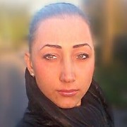  ,   Angel, 37 ,   ,   , c 