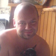  ,   , 50 ,  