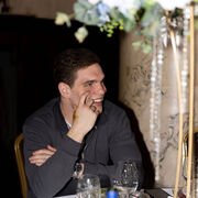 ���������� ������, ���� ������� ������, 28 ���, ������������ ��� ������, ����� � ���������, ���������