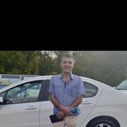  Korfez,  , 48