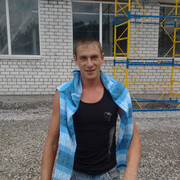 ���������� �������, ���� ������� ������, 38 ���, ������������ ��� ������, ����� � ���������, c�������� ���������, ���������