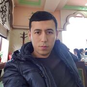 ���������� �������, ���� ������� ����, 40 ���, ������������ ��� ������, ����� � ���������