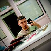  ,   , 34 ,   ,   , c , 