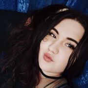  ,   , 25 ,     , 