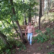  ,   Gagik, 36 ,   