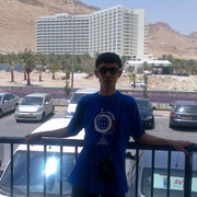 ������ ������� ����